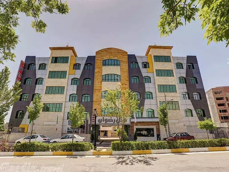 خلیج فارس